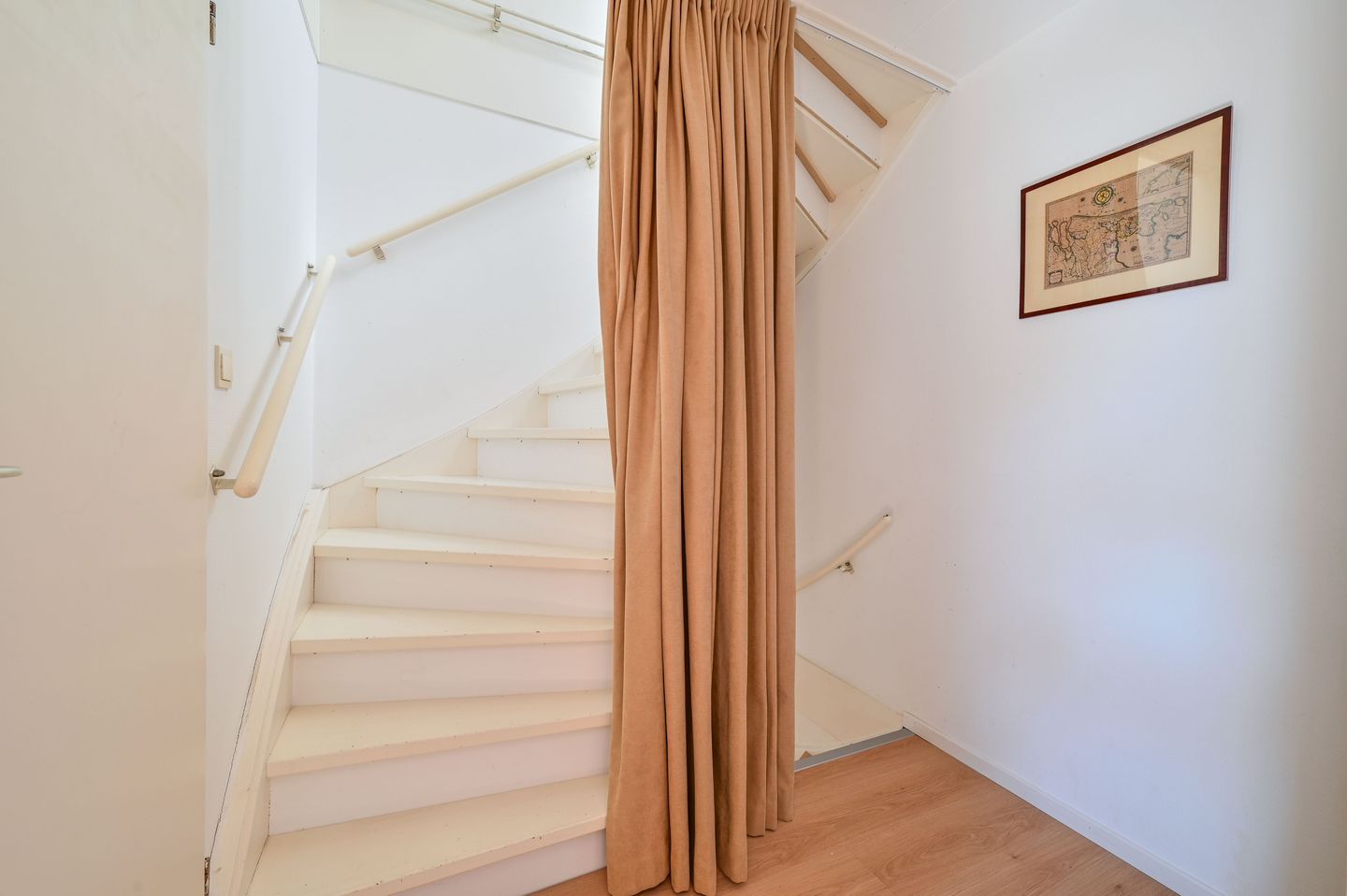 Photo 25 of Breezand 14