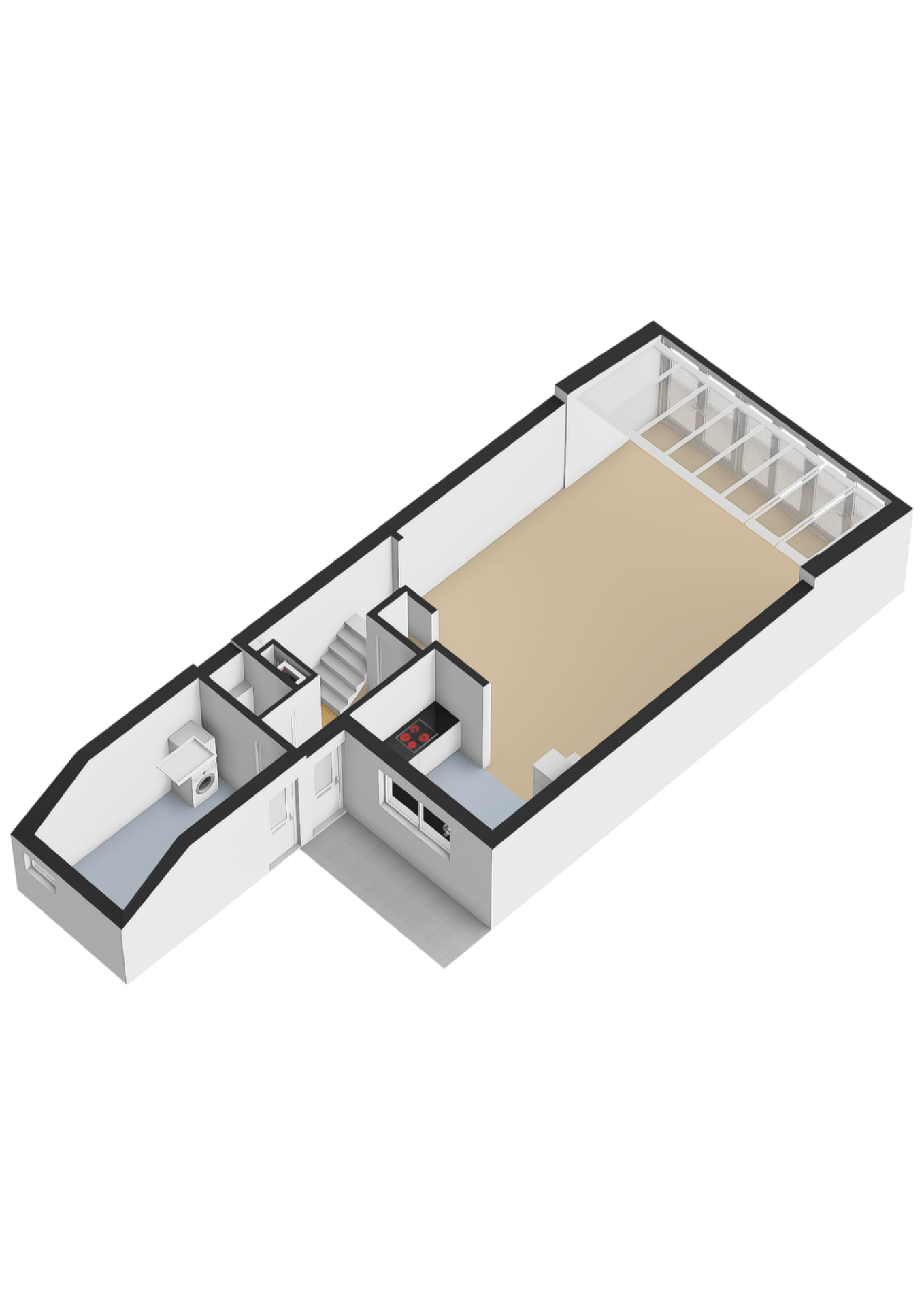 Photo 45 of Breezand 14