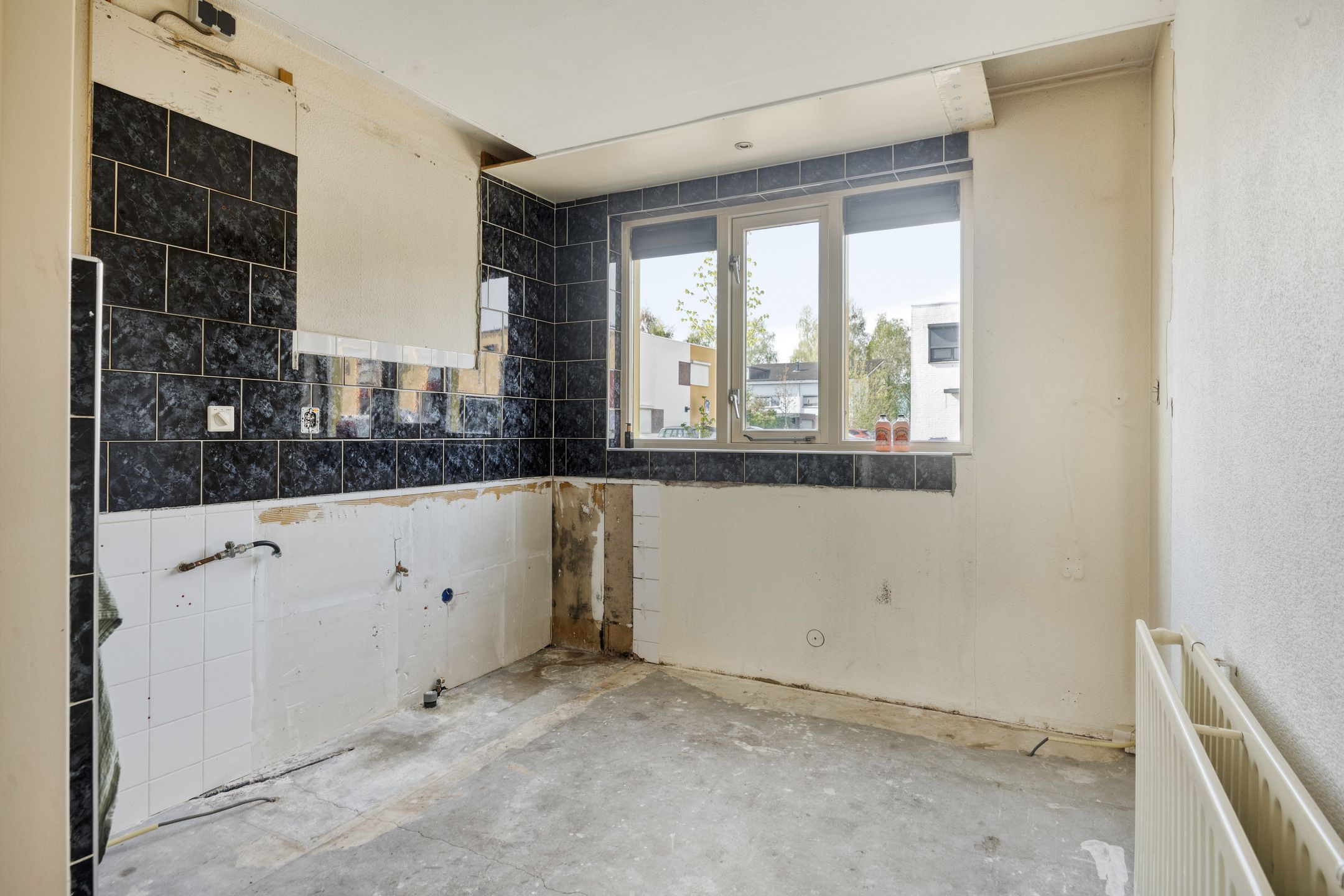 Photo 12 of Ecrustraat 27