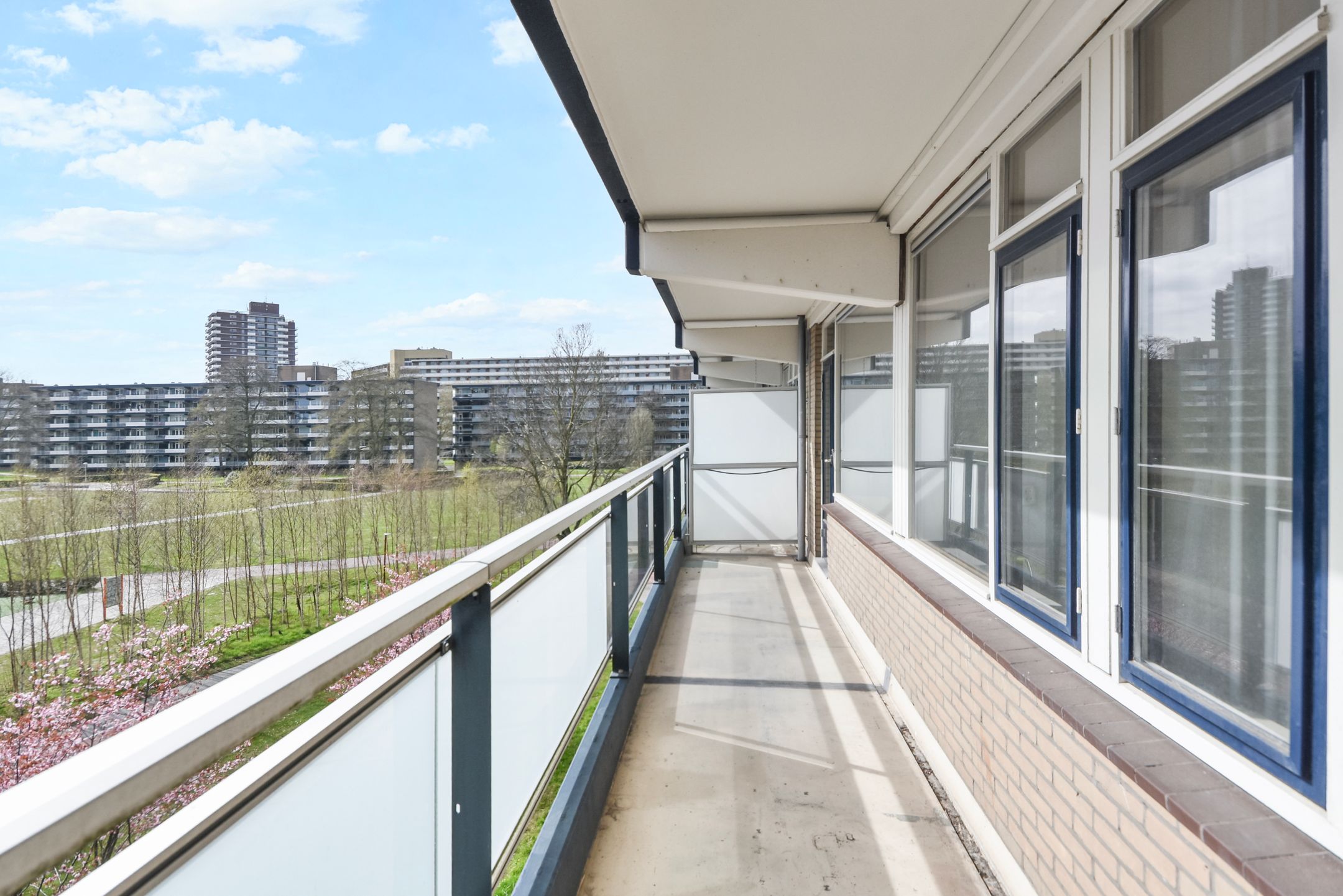 Foto 3 van Dunantstraat 190