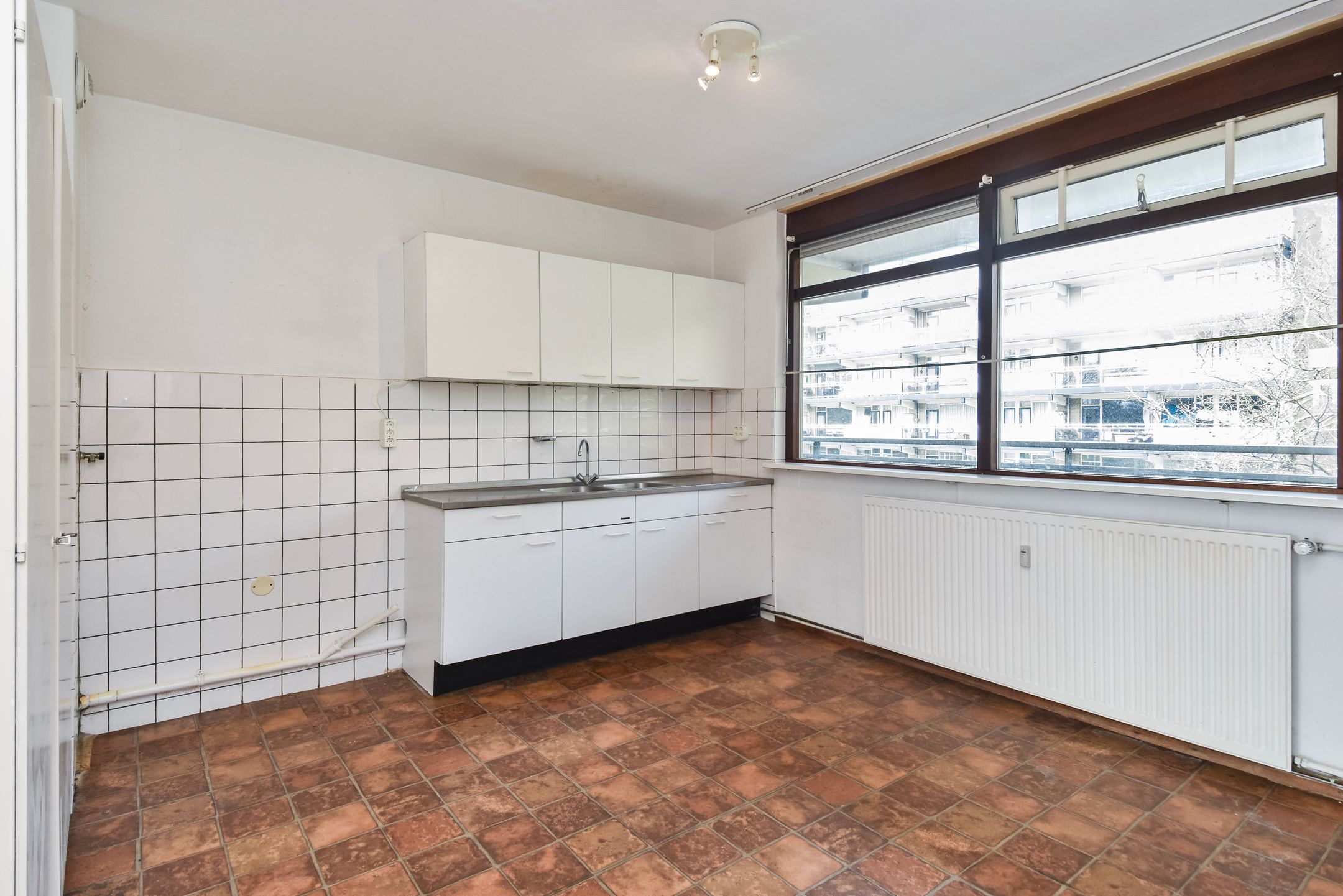 Foto 12 van Dunantstraat 190