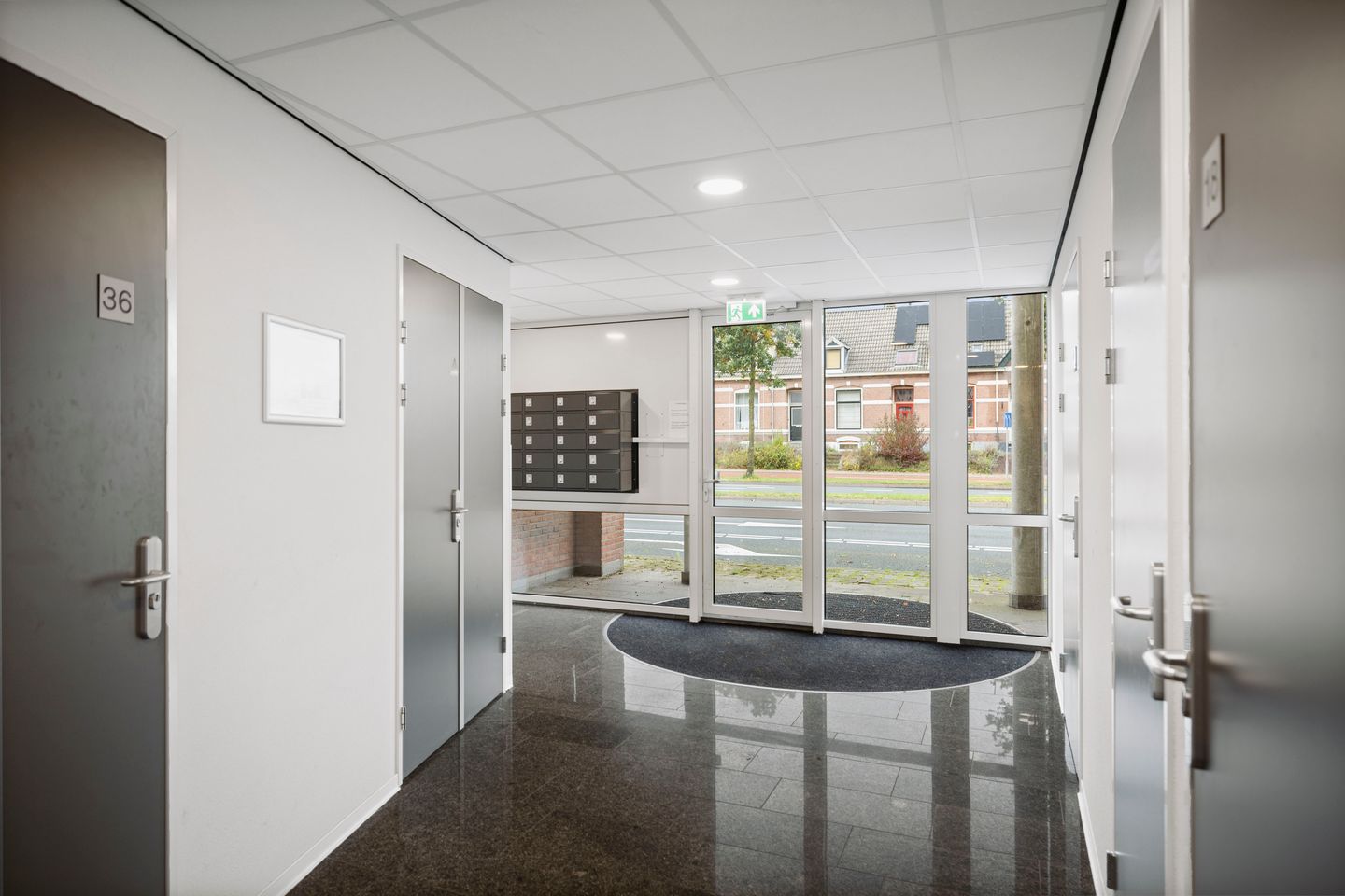 Foto 14 van Snipperlingsdijk 18