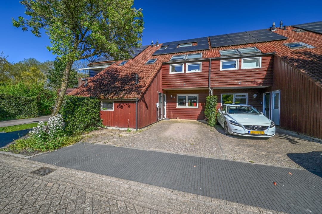 Photo 37 of Breezand 14