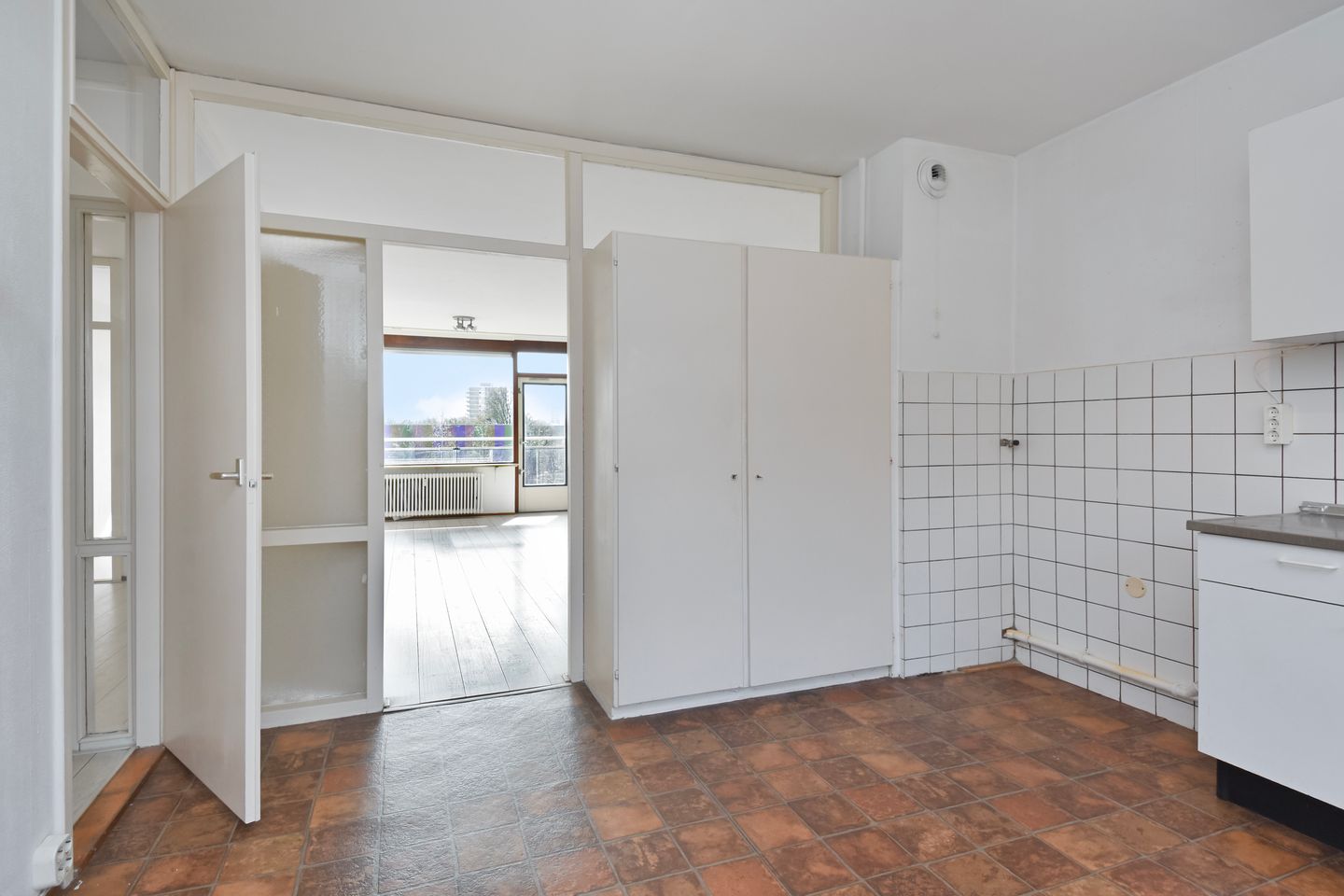 Foto 14 van Dunantstraat 190