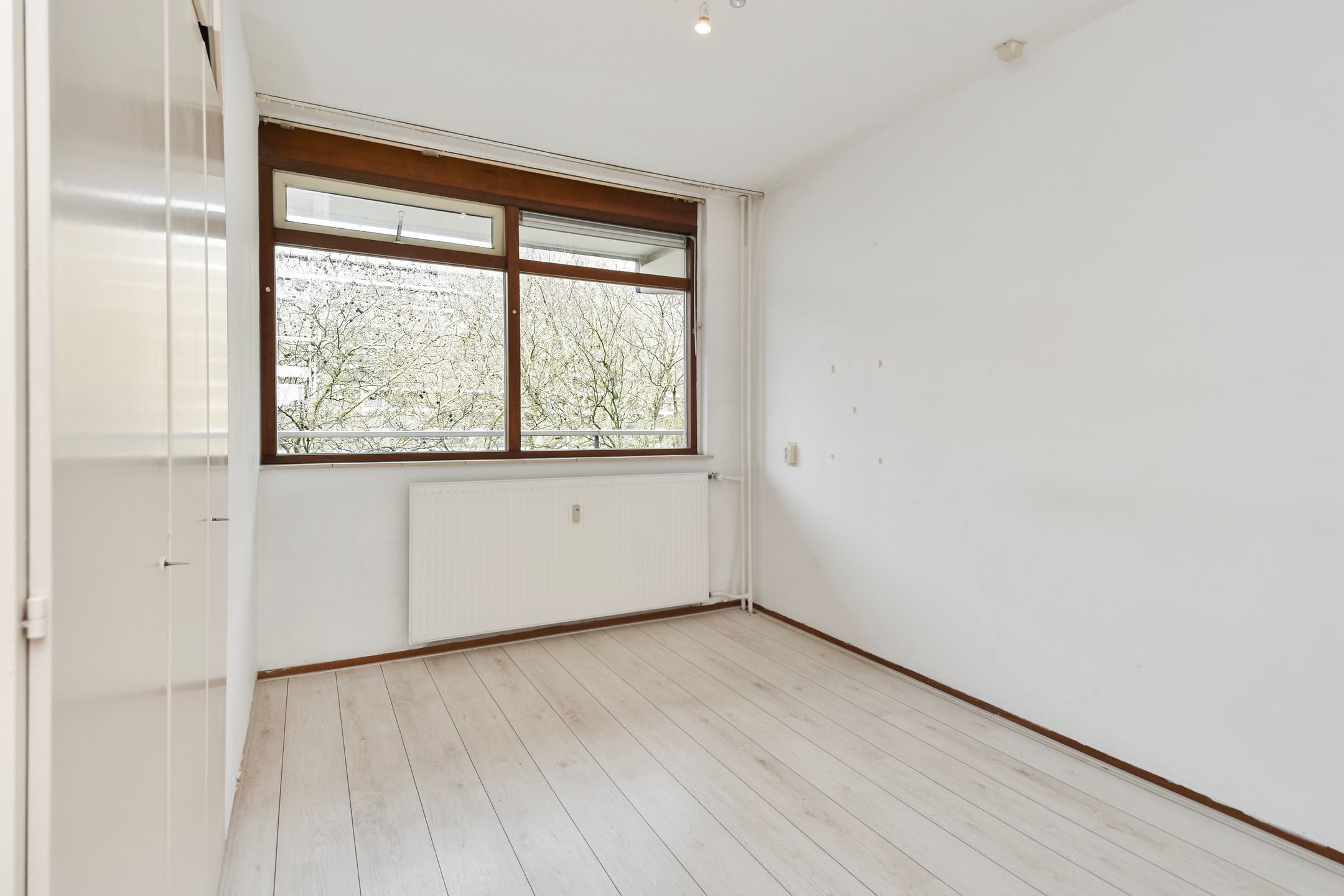 Foto 24 van Dunantstraat 190