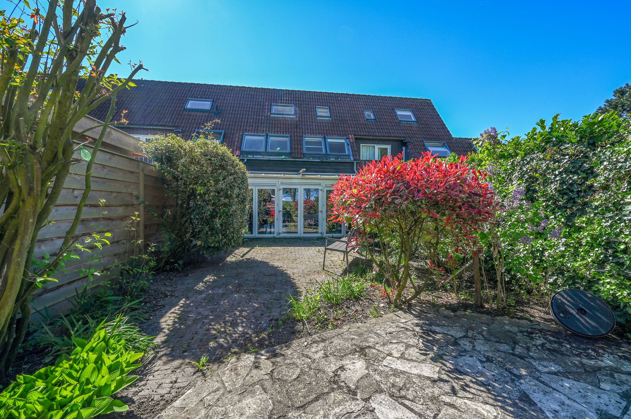 Photo 33 of Breezand 14