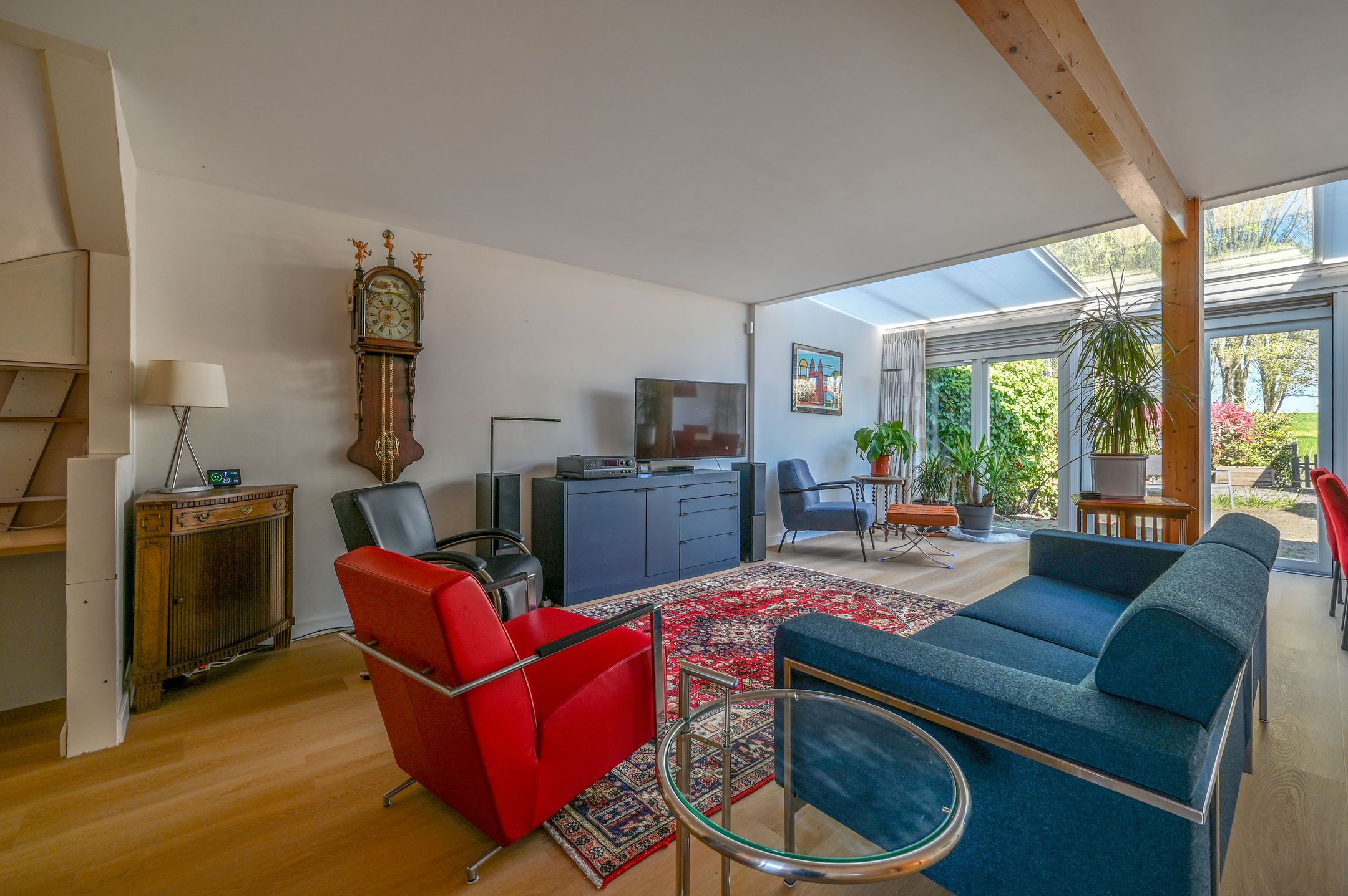 Photo 9 of Breezand 14