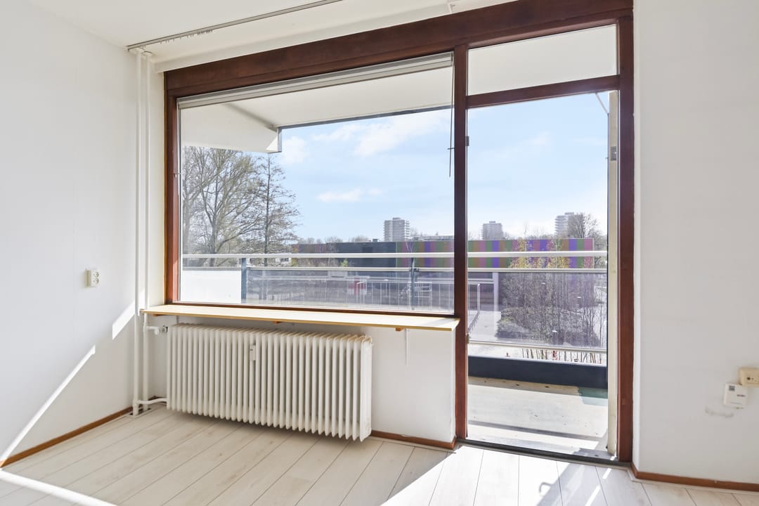 Foto 16 van Dunantstraat 190