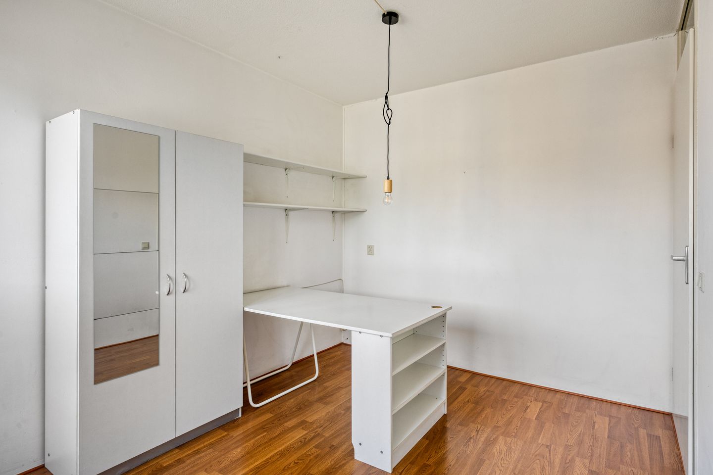 Photo 19 of Ecrustraat 27