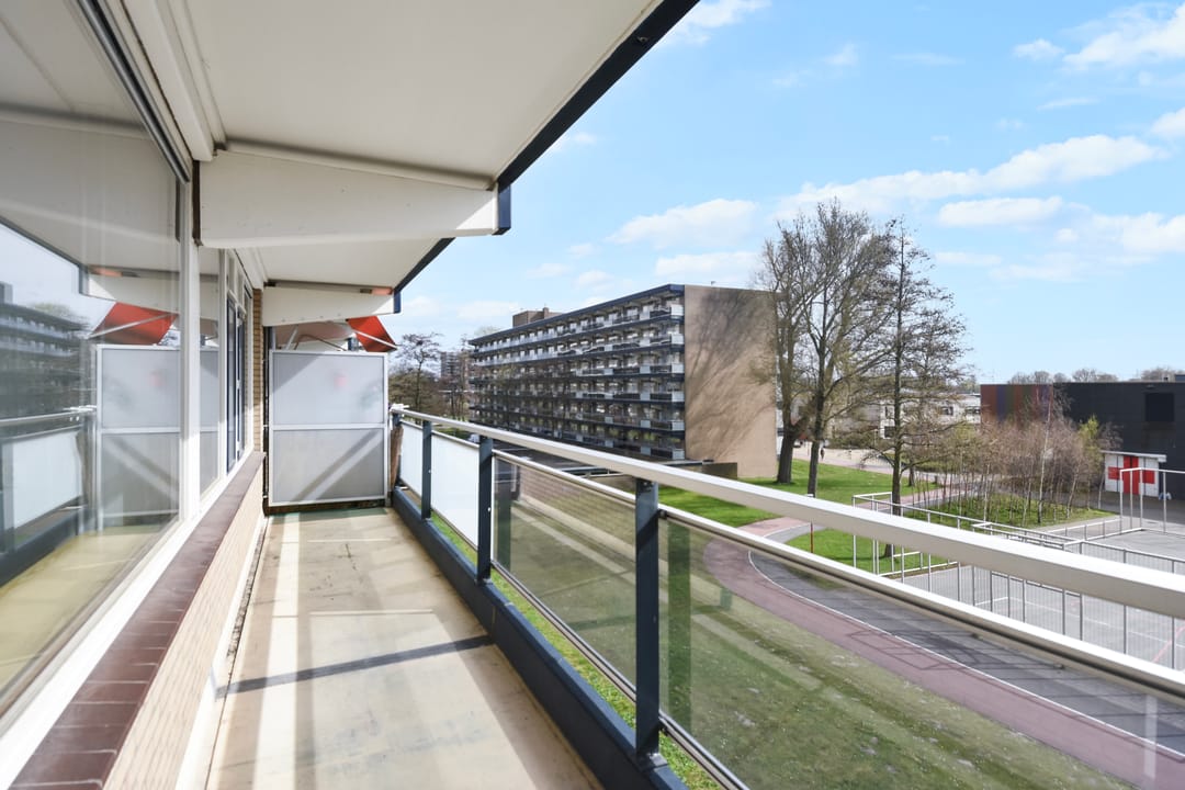 Foto 17 van Dunantstraat 190