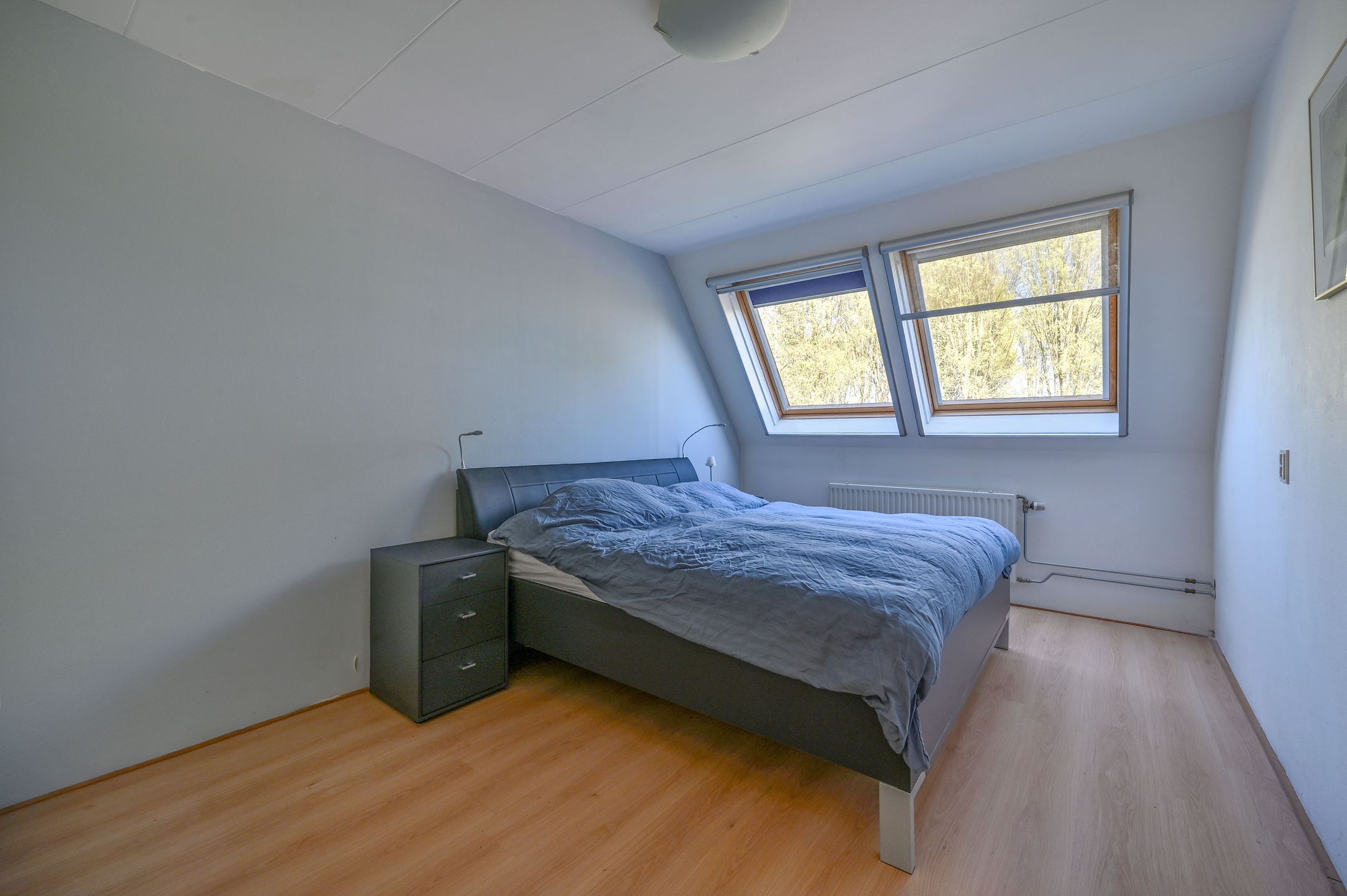 Photo 18 of Breezand 14