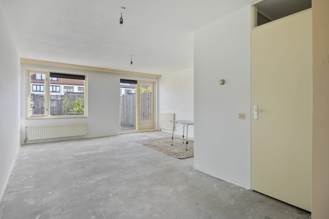 Photo 2 of Ecrustraat 27