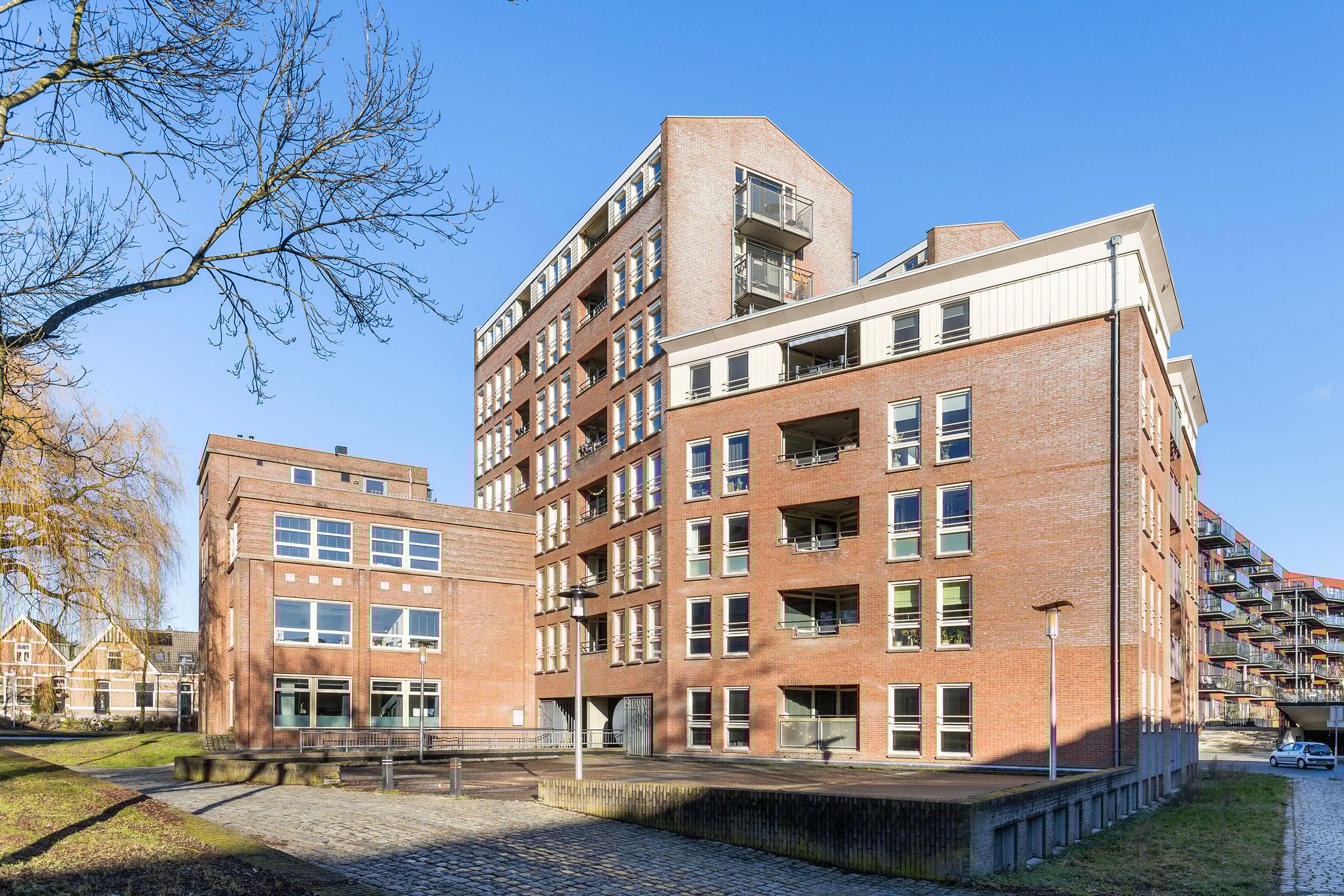 Foto 24 van Snipperlingsdijk 18