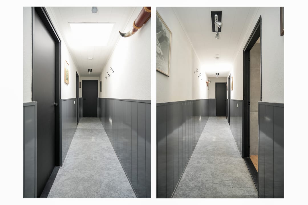 Photo 16 of Raadhuisstraat 4