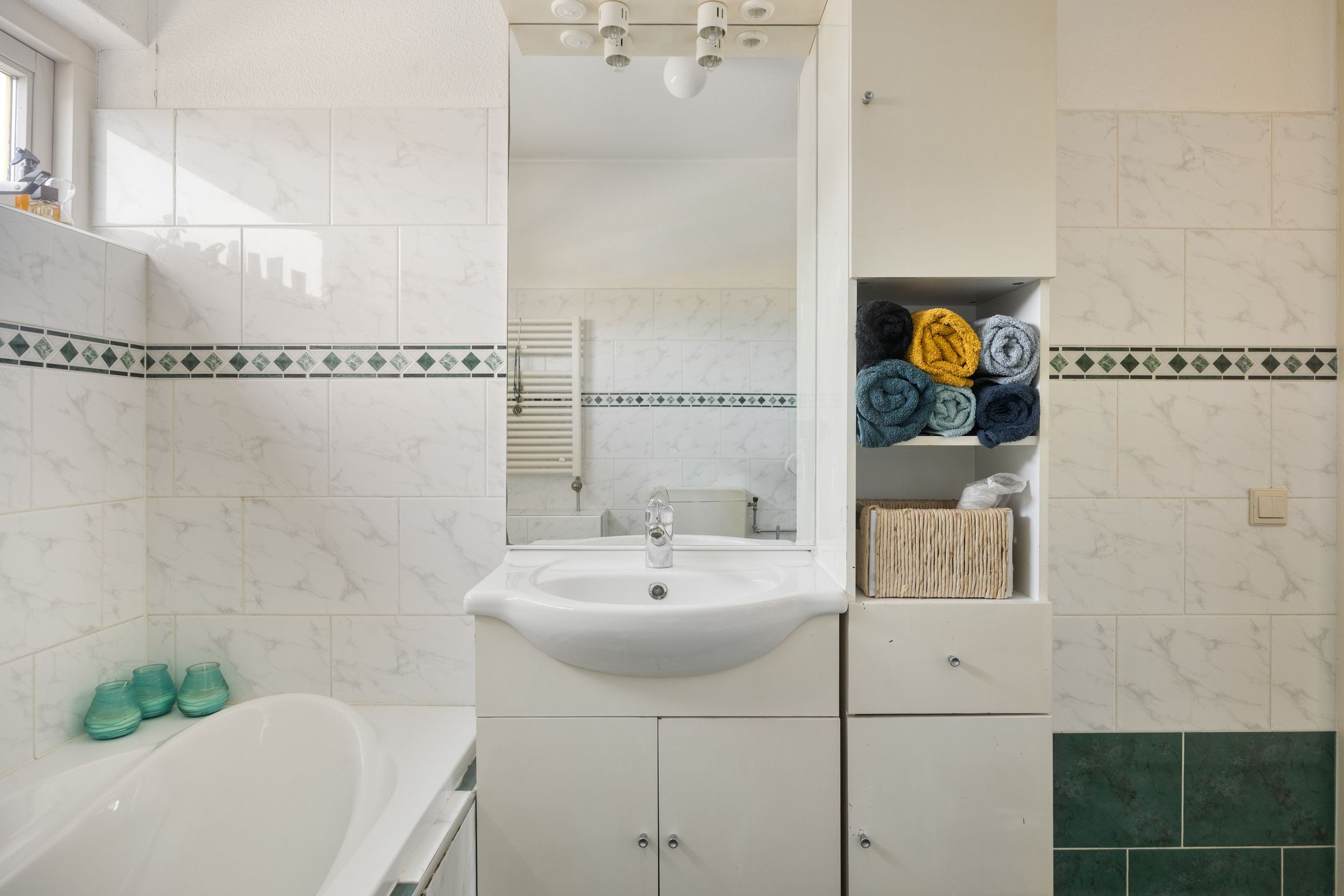 Photo 24 of Ecrustraat 27