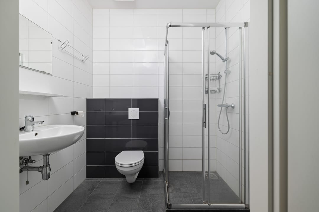 Foto 13 van Snipperlingsdijk 18