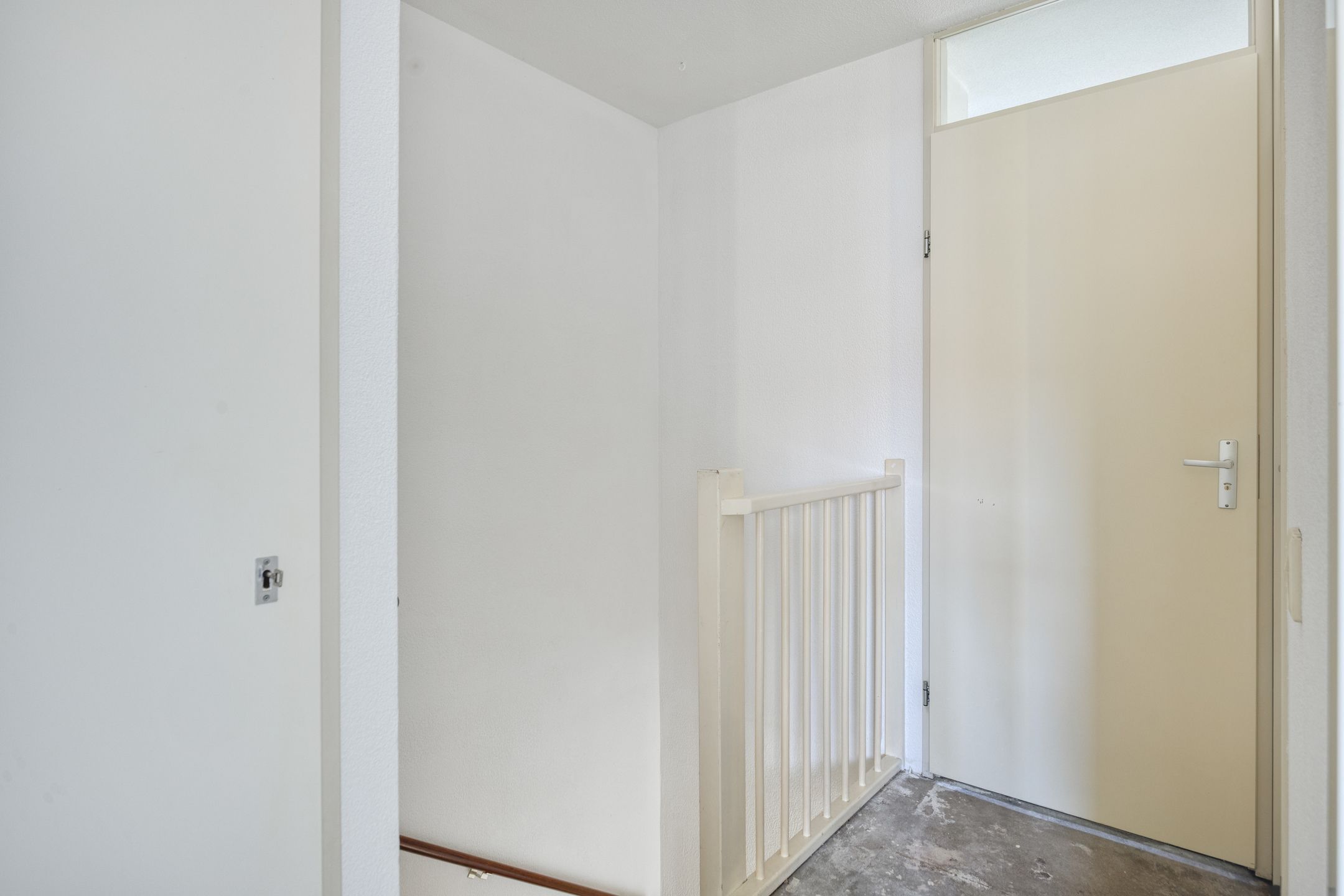 Photo 15 of Ecrustraat 27