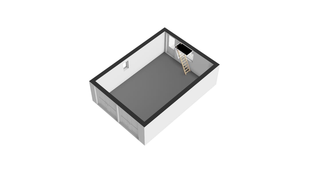 Foto 26 van Kummenaedestraat 50-A