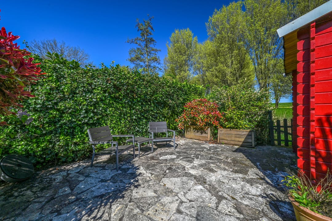 Photo 32 of Breezand 14