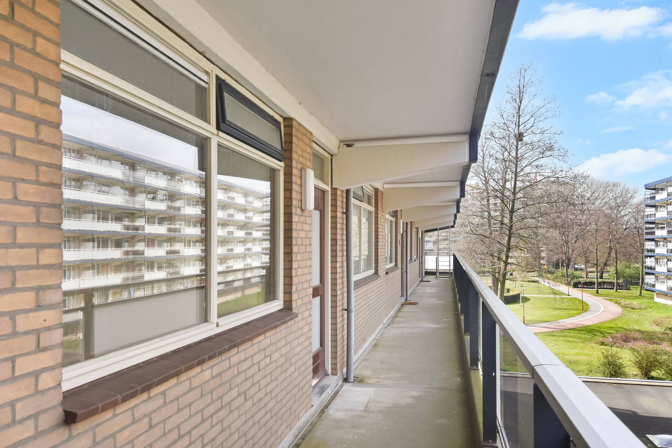 Foto 9 van Dunantstraat 190