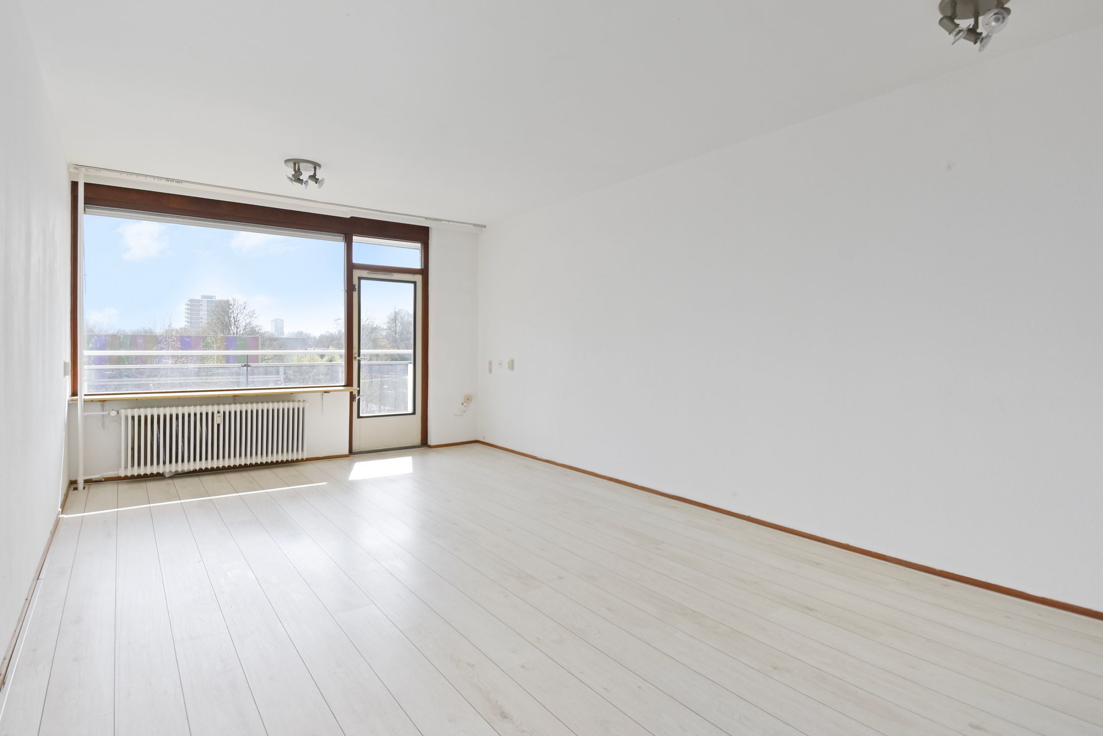 Foto 15 van Dunantstraat 190