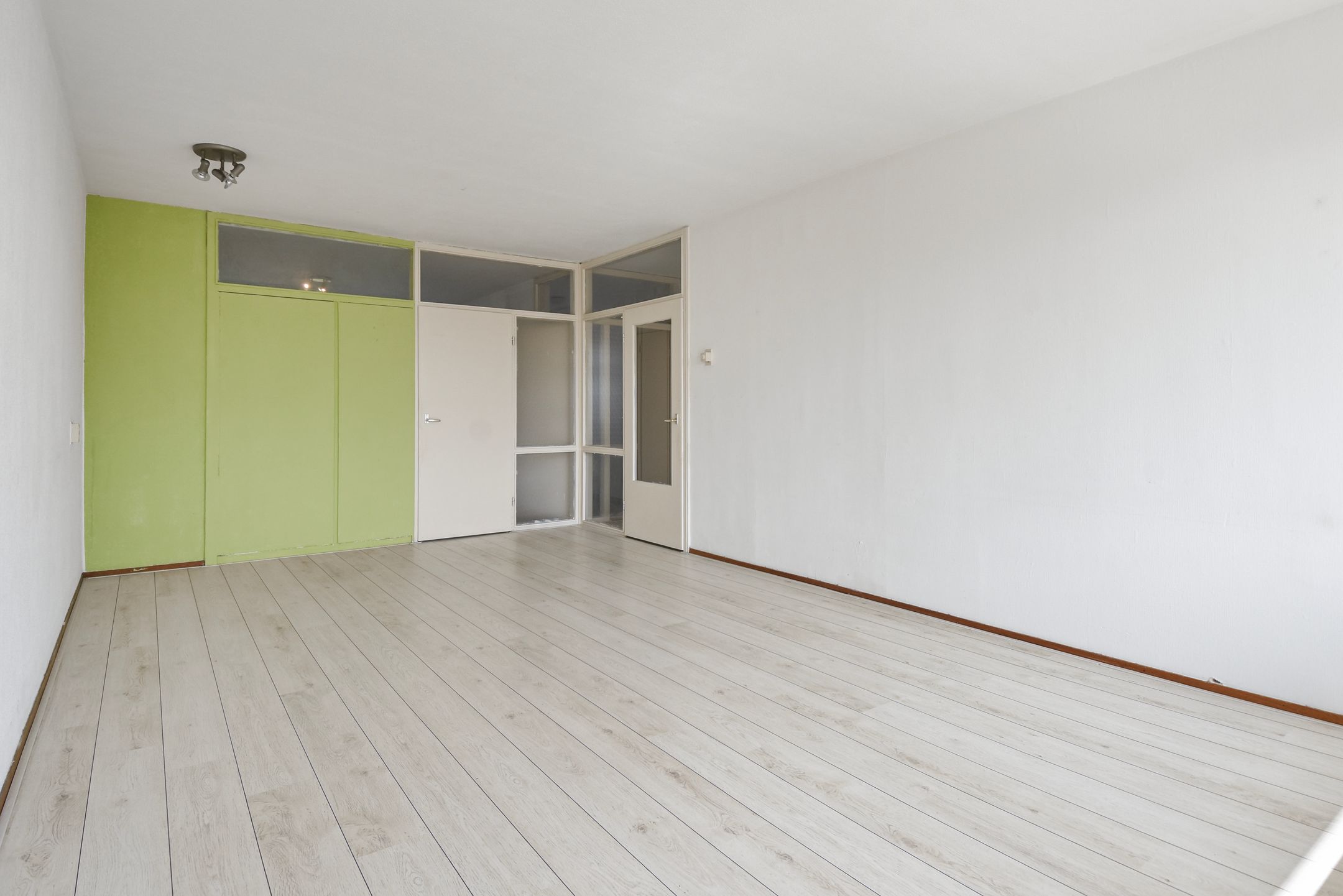 Foto 21 van Dunantstraat 190