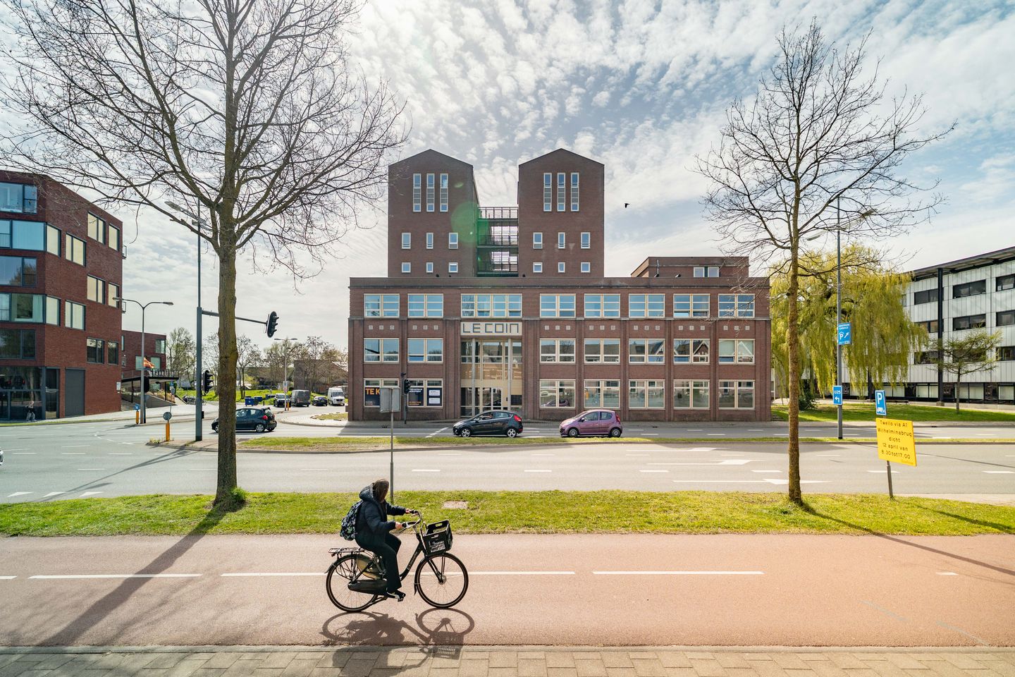 Foto 20 van Snipperlingsdijk 18