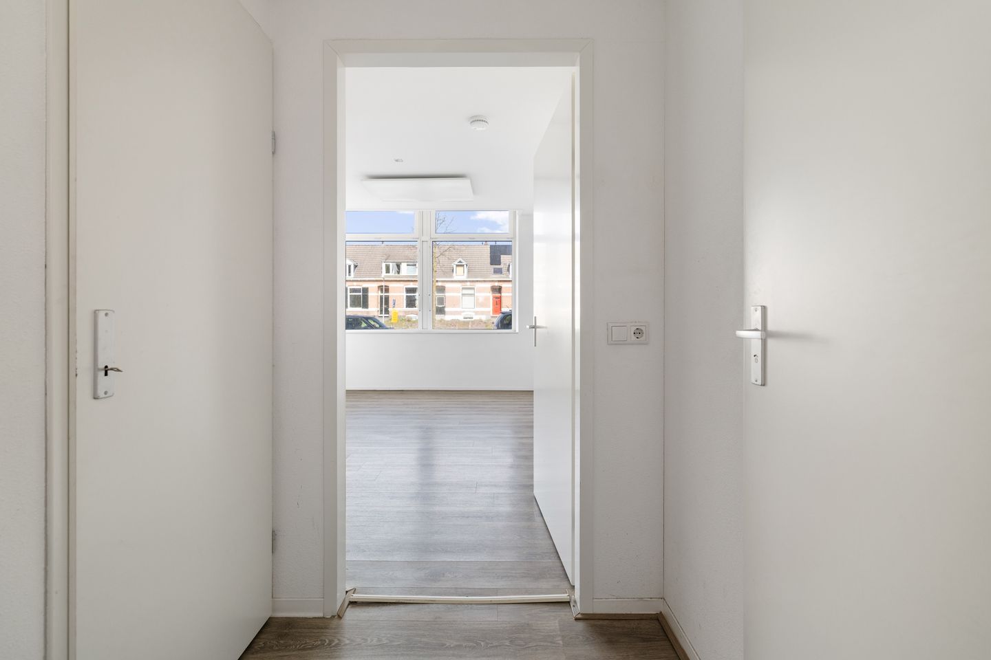 Foto 10 van Snipperlingsdijk 18