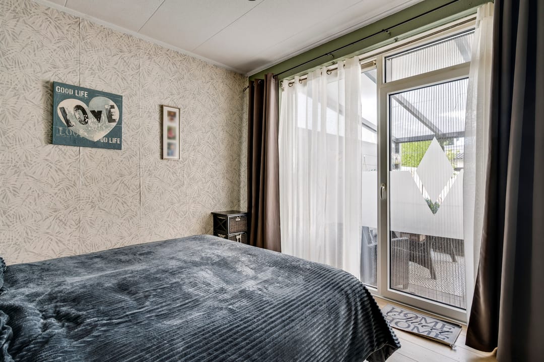 Foto 16 van Kummenaedestraat 50-A