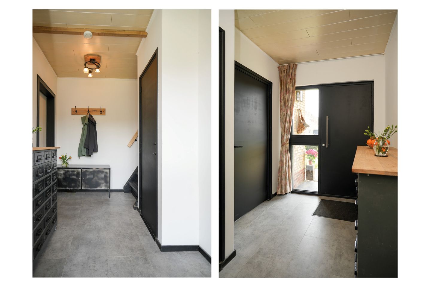 Photo 14 of Raadhuisstraat 4
