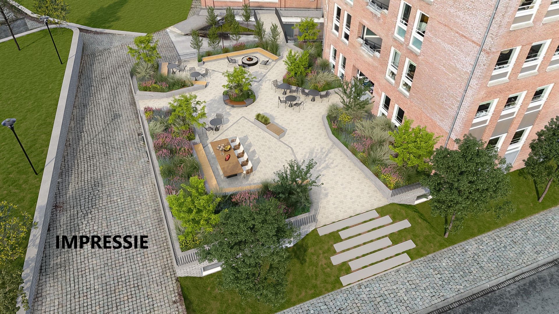 Foto 21 van Snipperlingsdijk 18