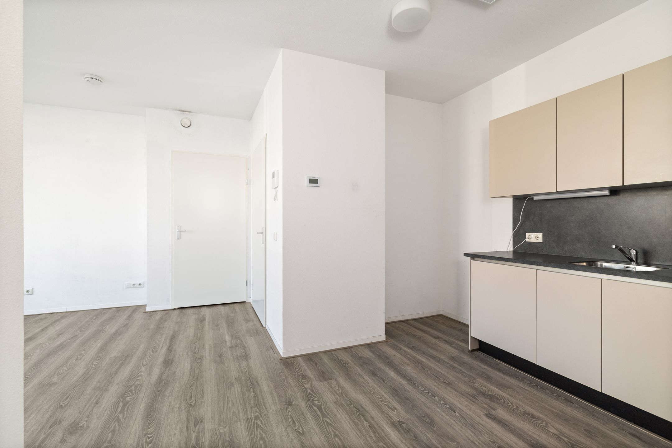 Foto 9 van Snipperlingsdijk 18