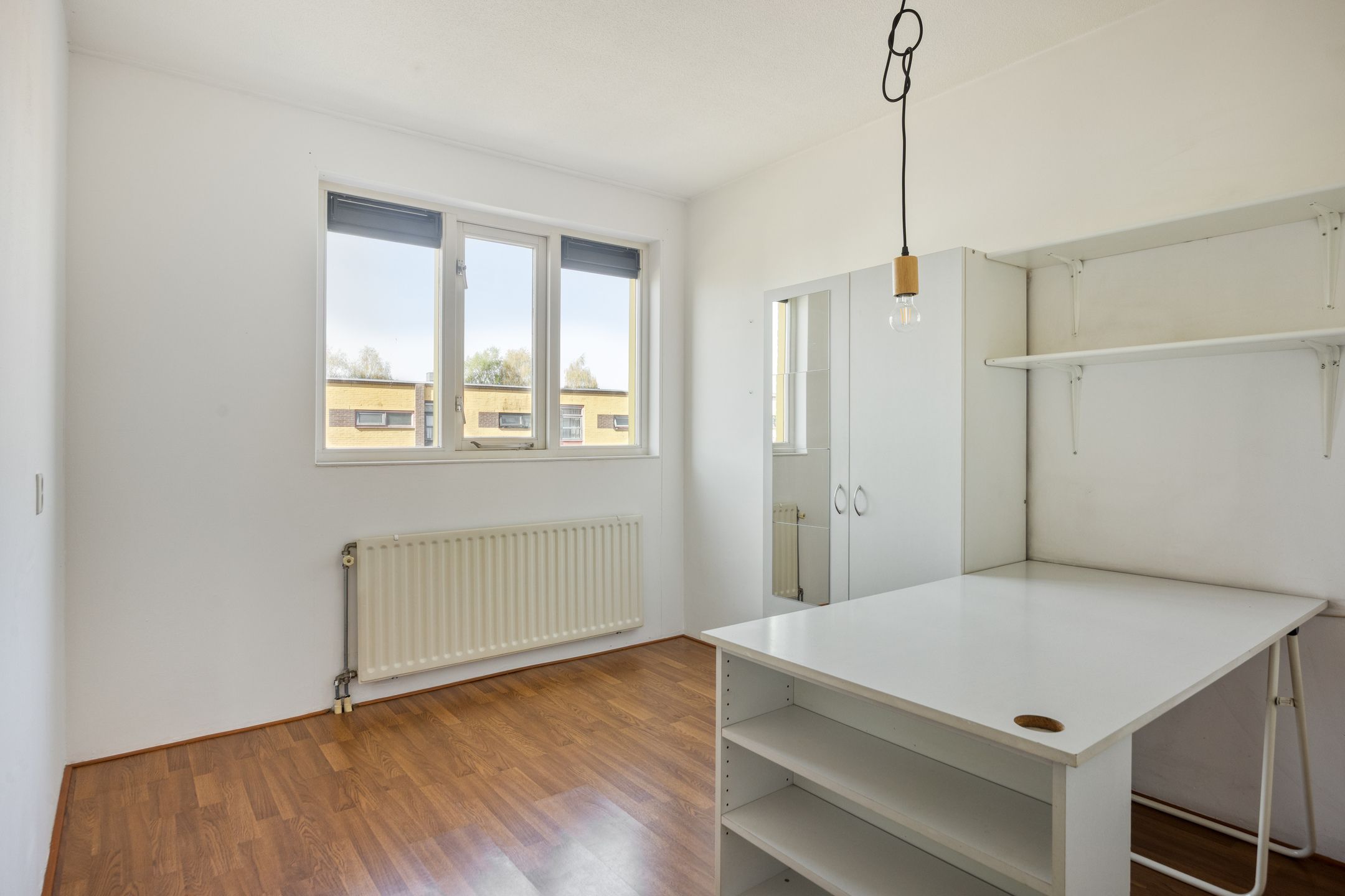 Photo 18 of Ecrustraat 27