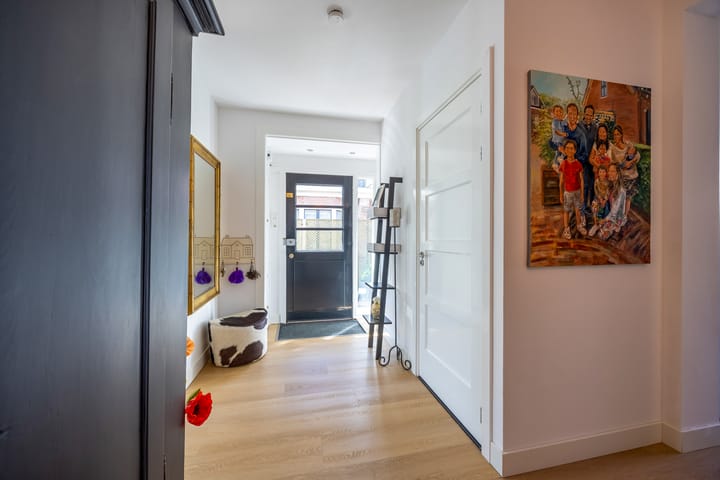 Photo 4 of Zijtak 28