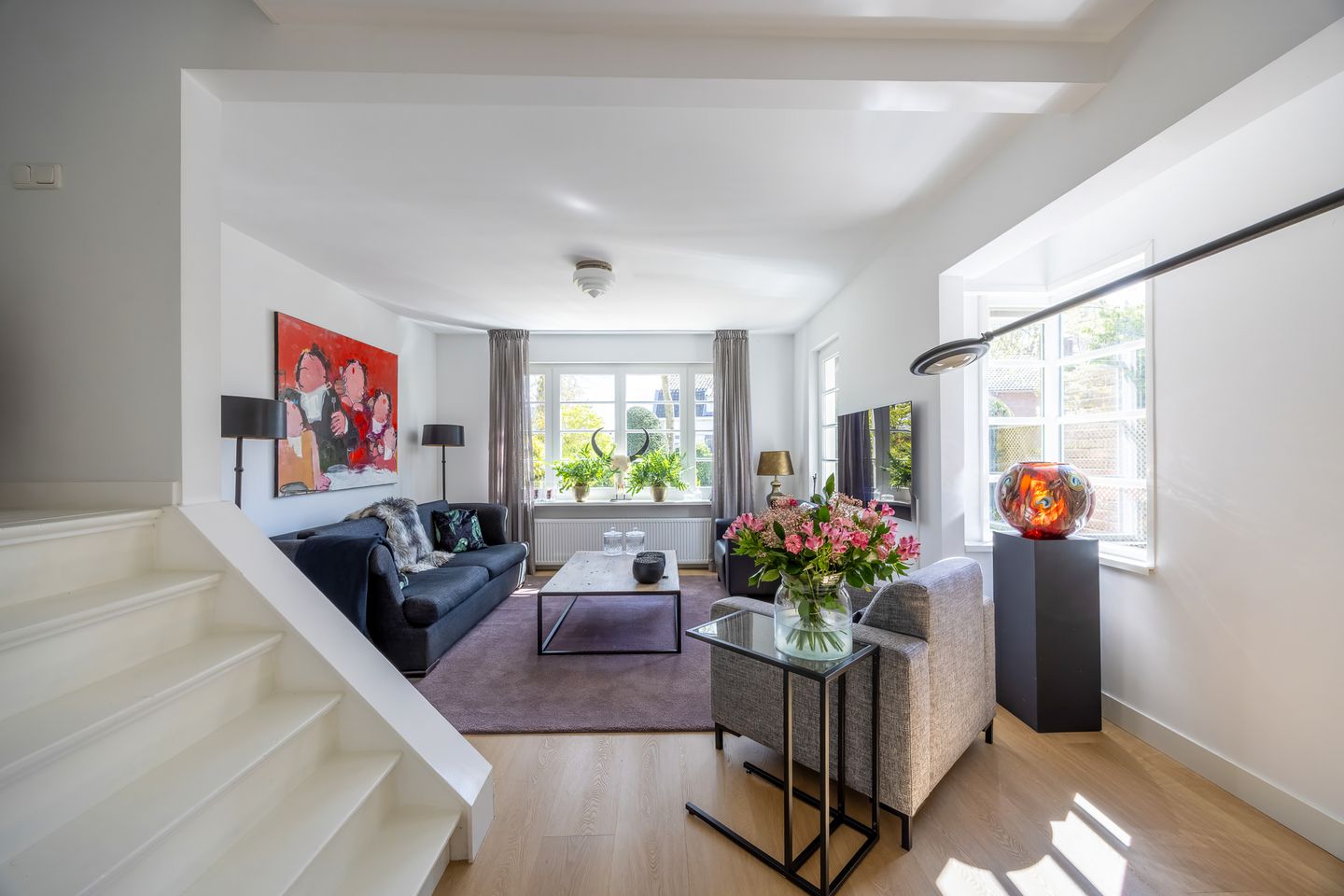 Foto 5 van Zijtak 28