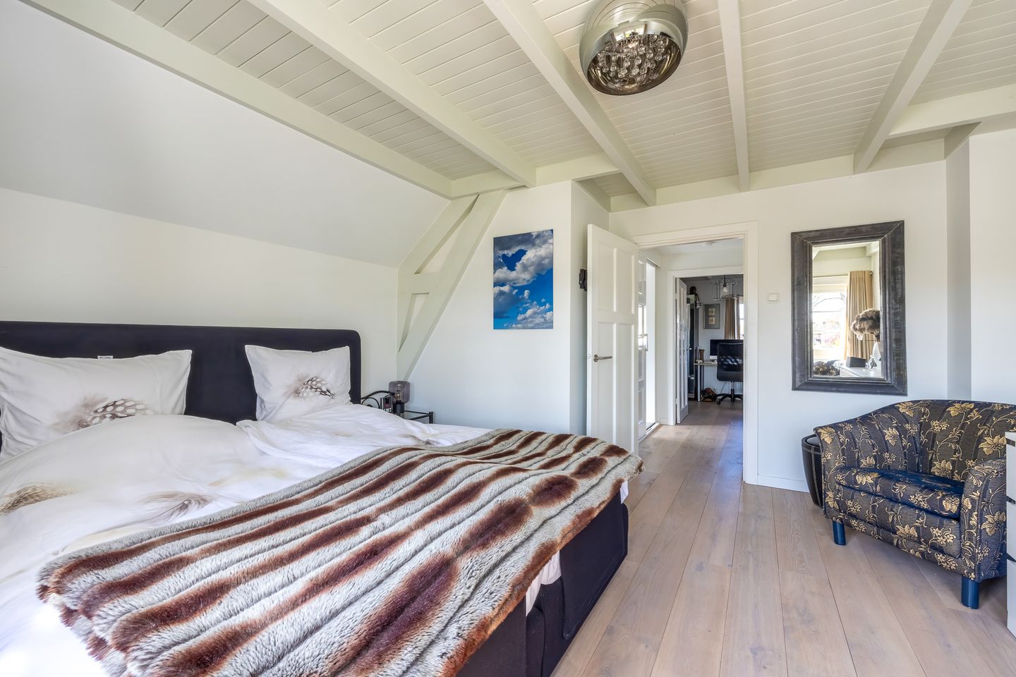 Foto 14 van Zijtak 28