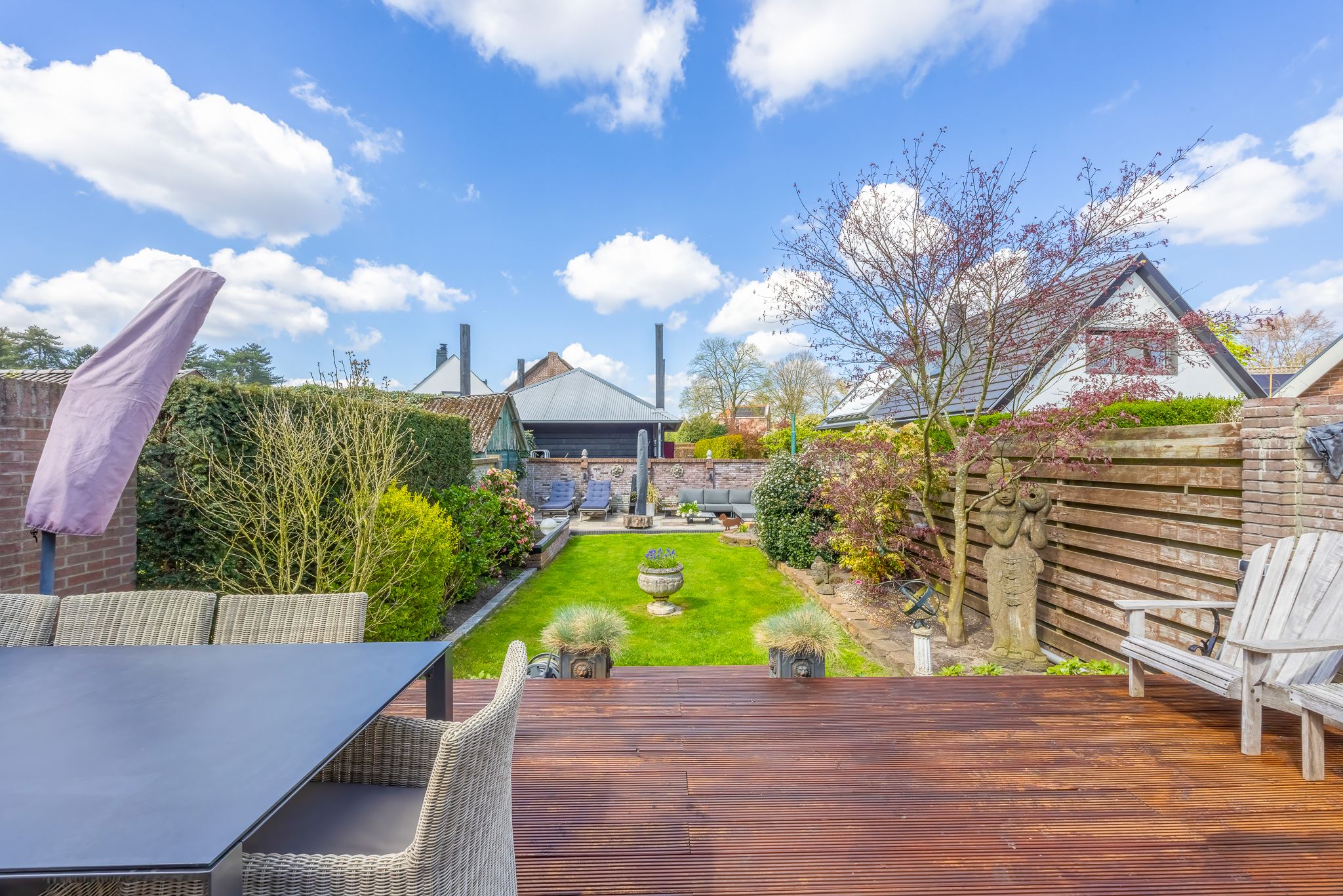 Foto 27 van Zijtak 28