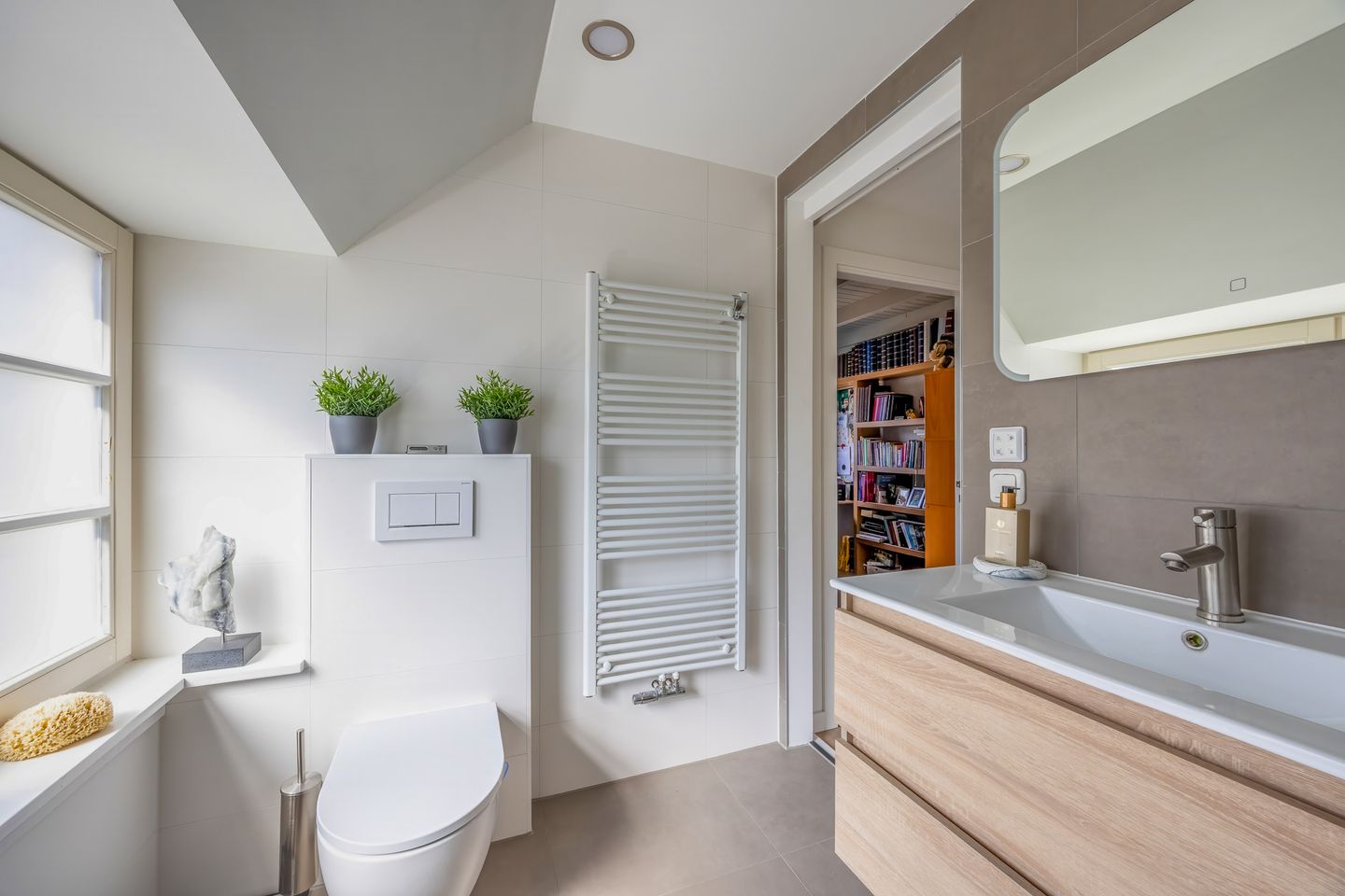 Foto 20 van Zijtak 28