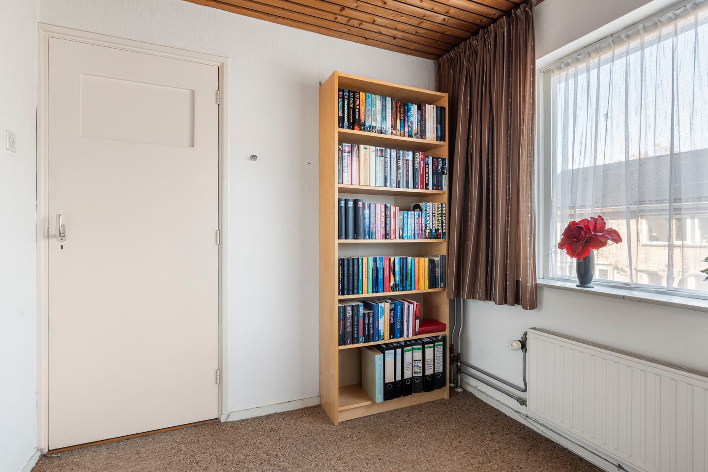 Foto 35 van Cederlaan 12