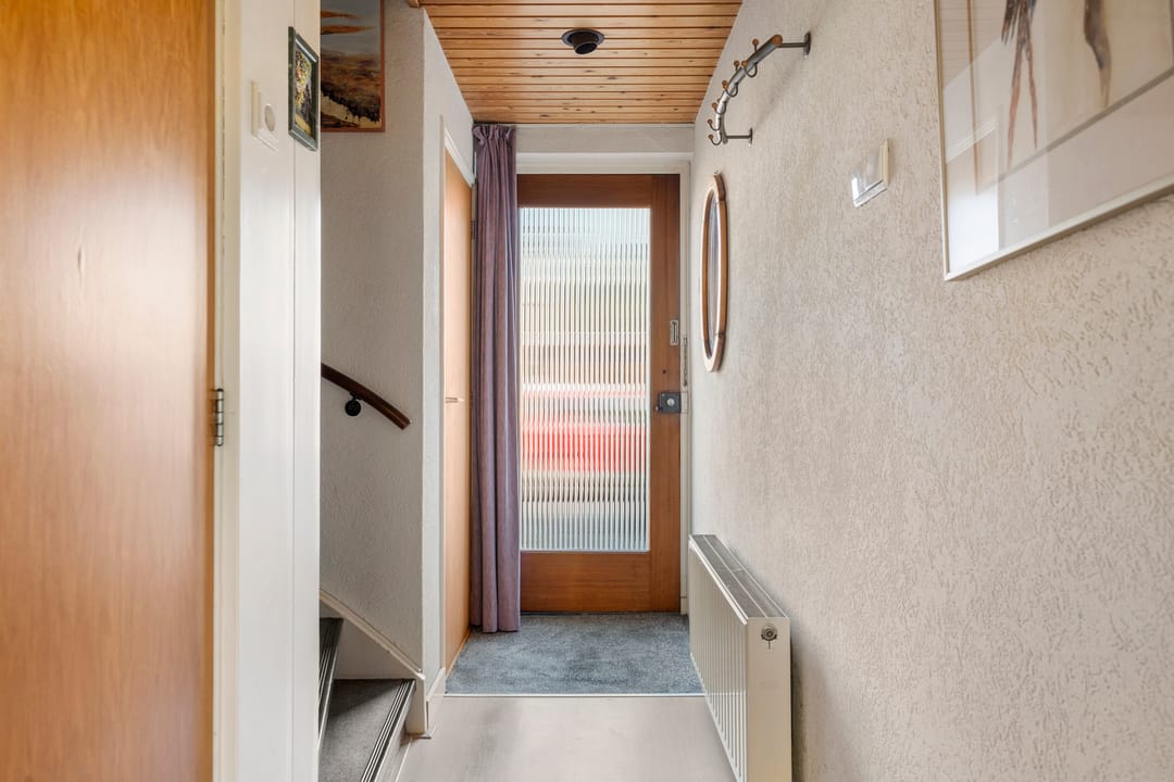 Foto 16 van Cederlaan 12