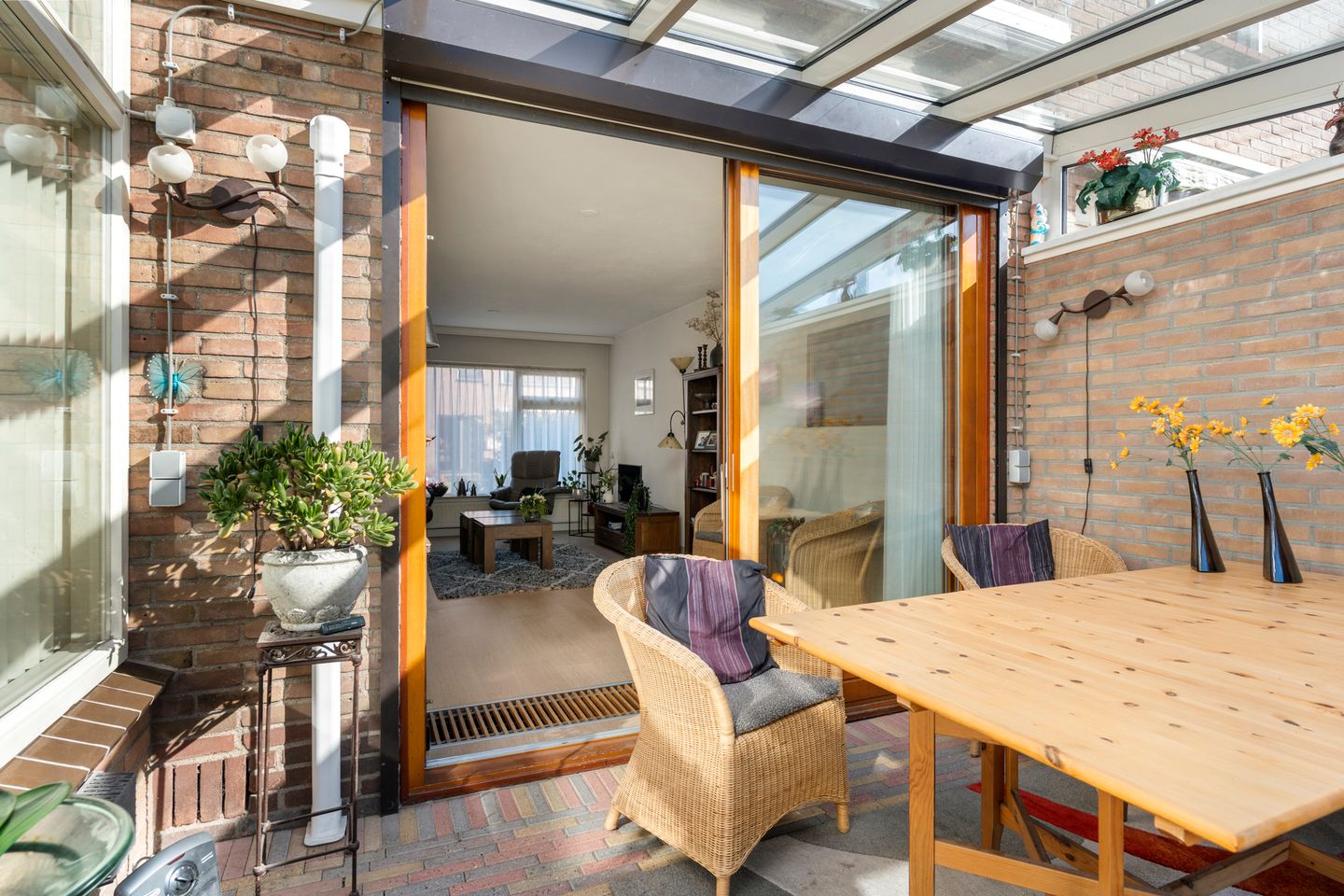 Foto 25 van Cederlaan 12