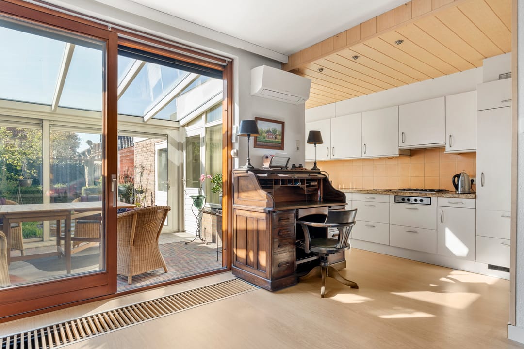 Foto 26 van Cederlaan 12