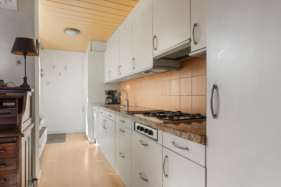 Foto 28 van Cederlaan 12