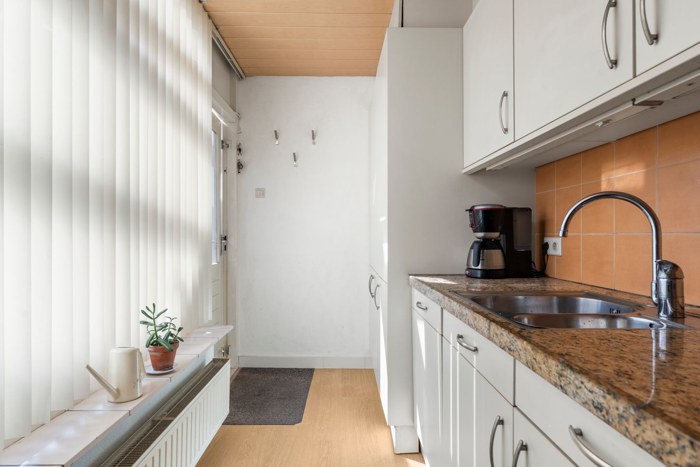 Foto 29 van Cederlaan 12