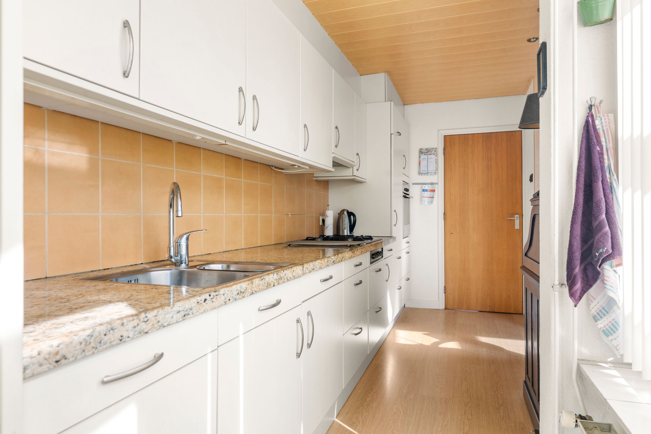 Foto 30 van Cederlaan 12