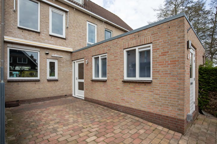Foto 5 van Gaastmeer 4