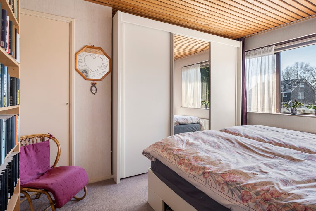 Foto 32 van Cederlaan 12