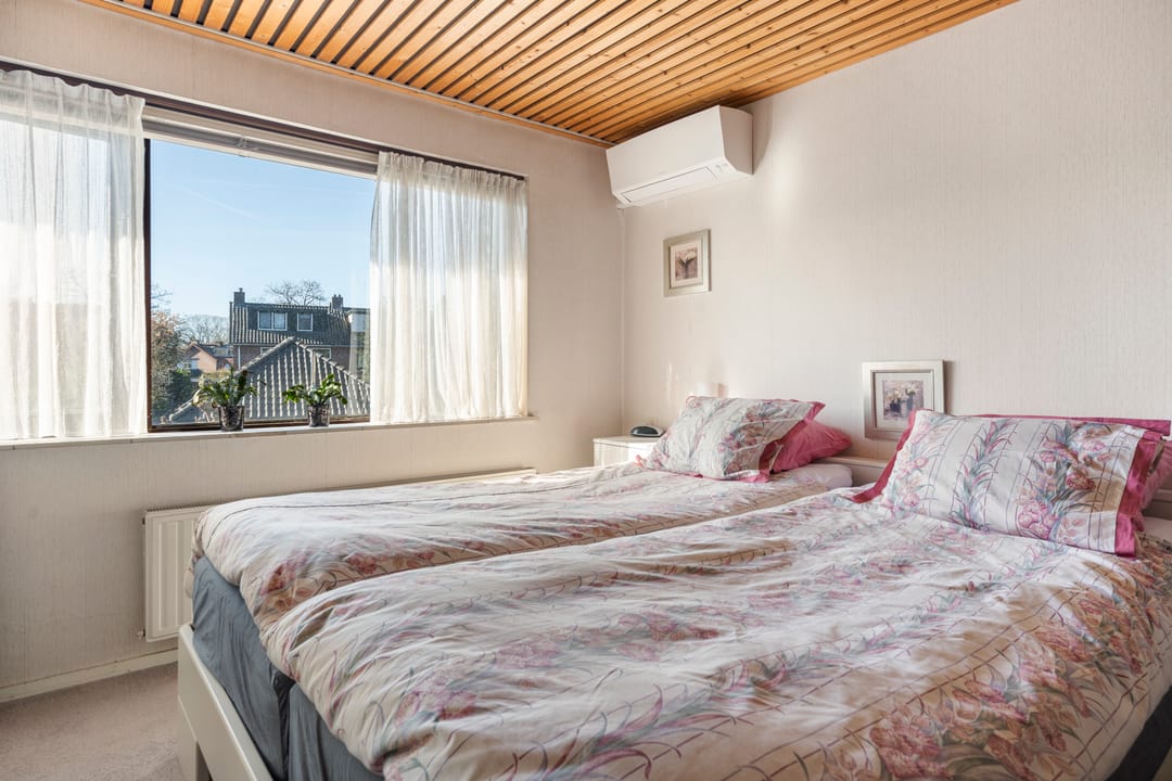 Foto 31 van Cederlaan 12