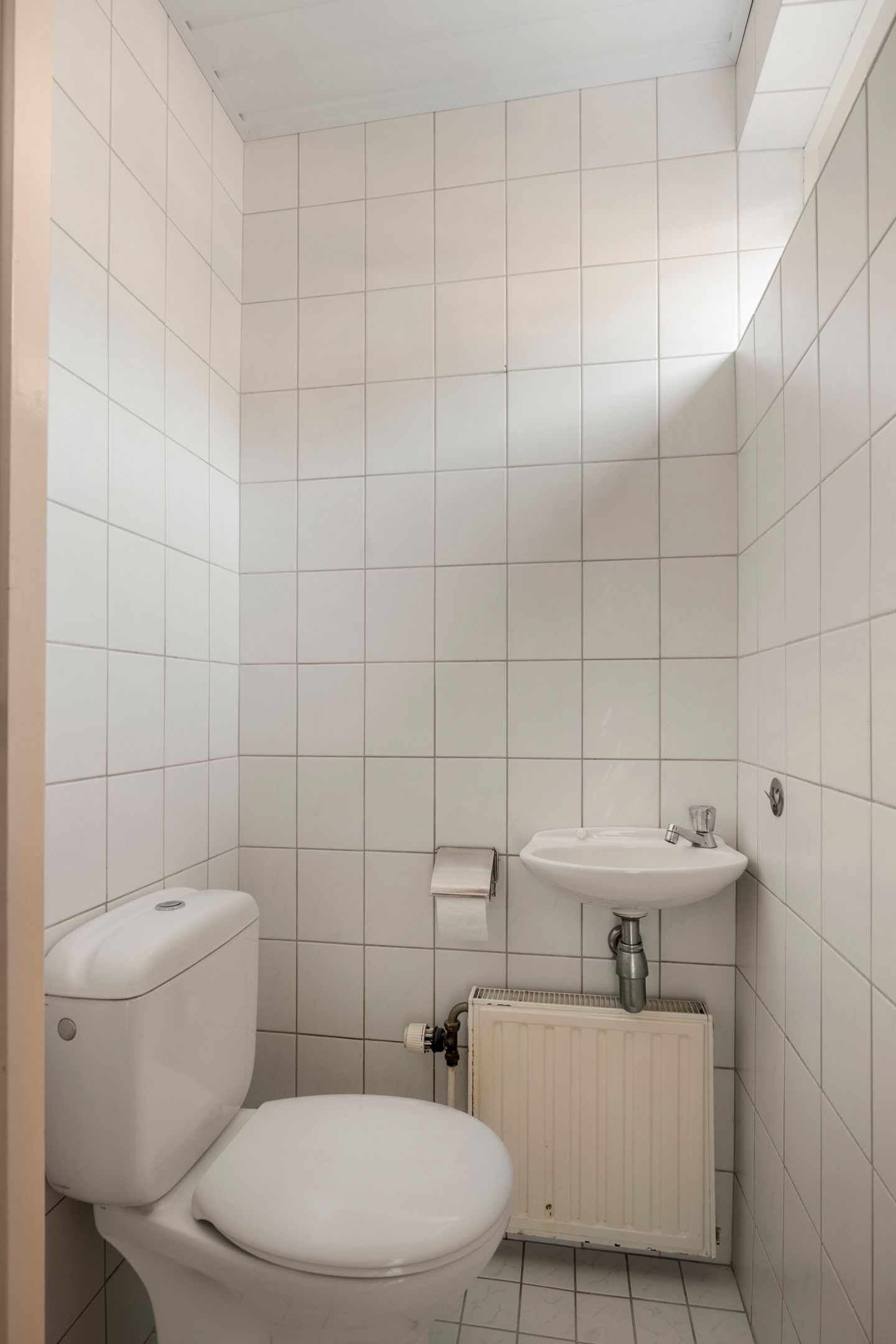 Foto 18 van Cederlaan 12