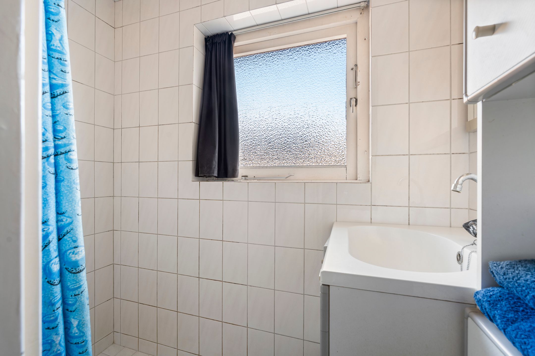 Foto 36 van Cederlaan 12